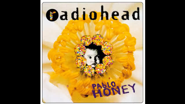 Radiohead - Thinking About You