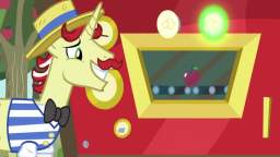 s02e15 The Super Speedy Cider Squeezy 6000