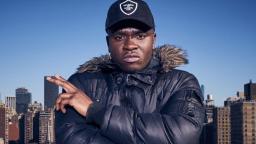 My opinin on big shaq