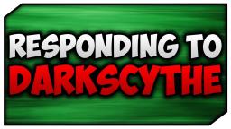 My Response To Darkscythe's "JReviews Gets Exposed"