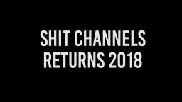 Official Shit Channels Trailer (2018)