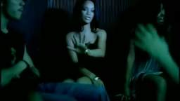 Rihanna - Don_t Stop The Music (Viendo)