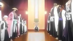 Bleach amv Condemned