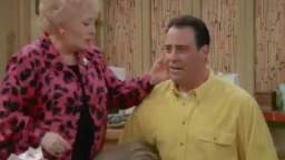 Everybody Loves Raymond S04E12 Clip 3