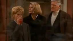 Dharma And Greg Season 1 Episode 13 Do You Want Fries With That REPACK