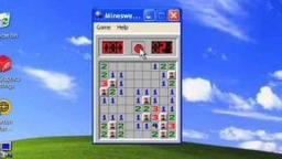 How to Unlock a Hidden Minesweeper Mode