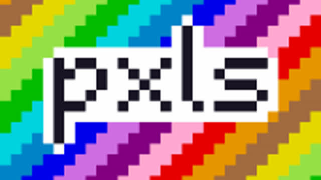 pxls.space compilation canvas 64-68