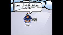 bruh (club penguin music video)