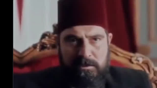 abdulhamid 1382 yili padisahi