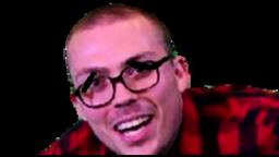 vidlii poop - eminem vs anthony fantano