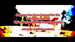 NEPGEAR GOT BANNED!