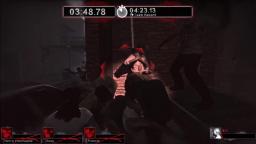 L4D2 is very harosha