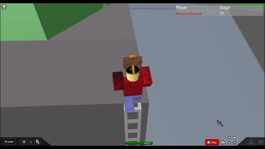 robloxapp-20110423-2035072