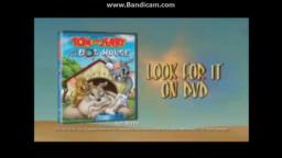 THE EPICNESS OF TOM AND JERRY THE DOG HOUSE TRAILER