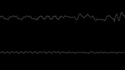 [Oscilloscope] Q3: Cosine meets Cousins