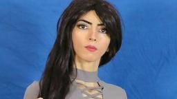 YOUTUBE SHOOTER NASIM AGHDAM - Info, Pics, Vids