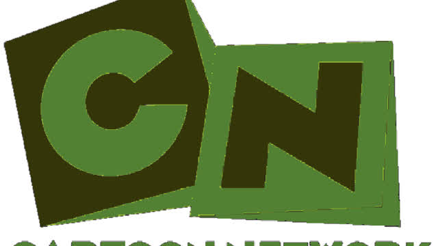 Cartoon Network Brasil Toonix Banner A Seguir Ben 10: Supremacia Alienígena (2011)