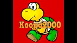 DeadMemeKoopa is at it again!