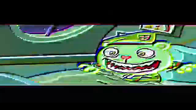 ytp get mov boss