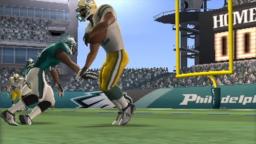 Nintendo 3DS Trailer - Madden NFL Football