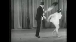 Helen Kane - I have to have you (1929) Ft. Skeets Gallagher