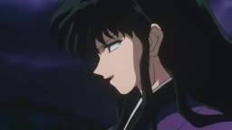 Inuyasha Episode 42 Animax Dub