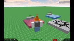 roblox Test