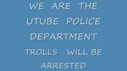 HACKED BY VIDLIITROLLPOLICE@TEAM