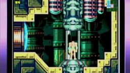 [GER] Let's Play Metroid Zero  Mission Teil 2