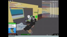 roblox again