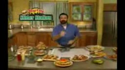 Billy Mays Is A Dog