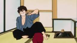 [Cleo]Ranma_½_-_023_(Dual Audio_10bit_BD720p_x265)