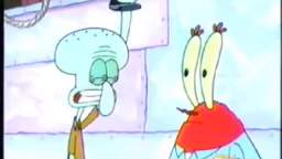 Dying For Pie/Imitation Krabs Speedy