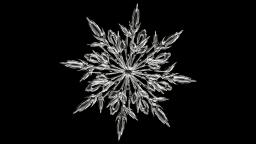 Water Crystals Effected By Consciousness Dr Emoto Research Findings