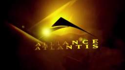 Alliance Atlantis (2004)