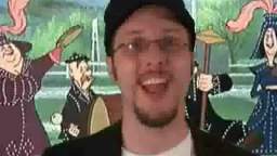 Batman and Robin - Nostalgia Critic