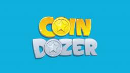 I played Coin Dozer so you don't have to