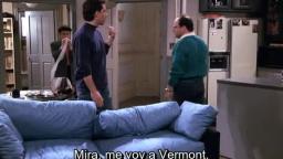 1x04 SEINFELD the stock tip