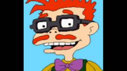 CHARLES FINSTER HARDCORE PENETRATION XXX LONG COCKS