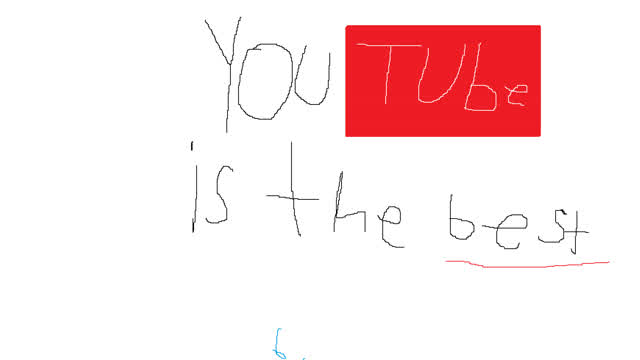 10 Reasons Why YouTube Is The Best