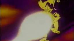 Dragon Ball Z Episode 231 Westwood Dub