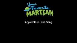 apple-store-promo.flv