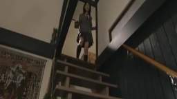 Kamen Rider Agito Capitulo 11