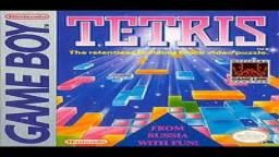 tetris dub step