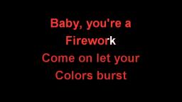 FireWork