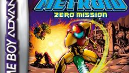 [Ger] Let's Play Metroid Zero Mission Teil 10