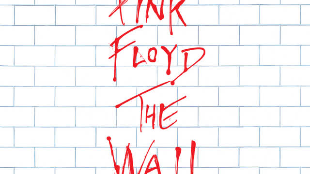 Pink Floyd - Comfortably Numb