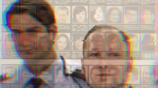 Breivik and Tarrant edit