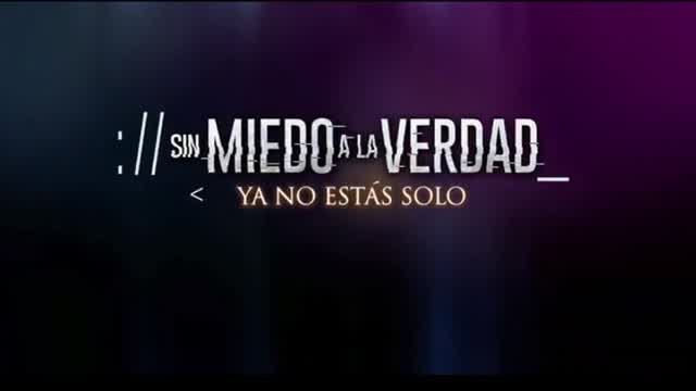 Sin Miedo A La Verdad Episodio 04 [Completo] 2-2