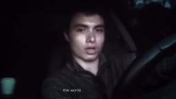 Elliot Rodger edit